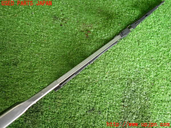 2UPJ-9234951661]セドリック ワゴン(WY30)リアワイパーアーム1 中古_2