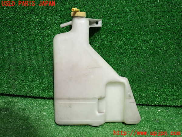 2UPJ-9234952410]セドリック ワゴン(WY30)ラジエータータンク 中古_2