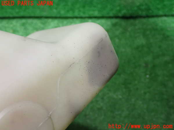 2UPJ-9234952410]セドリック ワゴン(WY30)ラジエータータンク 中古_4
