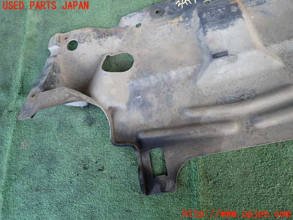 2UPJ-9234951721]セドリック ワゴン(WY30)アンダーカバー1 中古_3