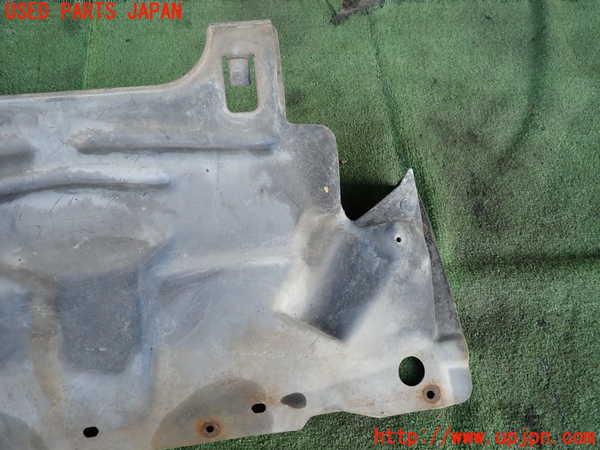 2UPJ-9234951721]セドリック ワゴン(WY30)アンダーカバー1 中古_4