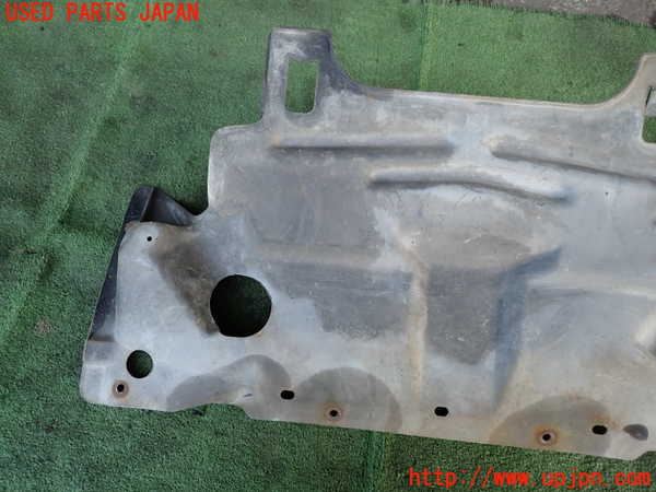 2UPJ-9234951721]セドリック ワゴン(WY30)アンダーカバー1 中古_5