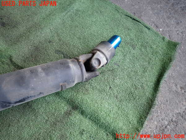 2UPJ-9234953410]セドリック ワゴン(WY30)リアプロペラシャフト 中古_2