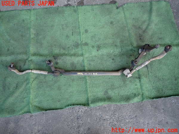 2UPJ-9234954230]セドリック ワゴン(WY30)マニュアルギアボックス 中古_1