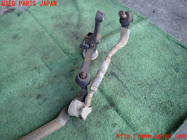 2UPJ-9234954230]セドリック ワゴン(WY30)マニュアルギアボックス 中古_2