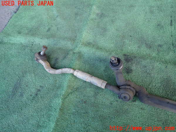 2UPJ-9234954230]セドリック ワゴン(WY30)マニュアルギアボックス 中古_3