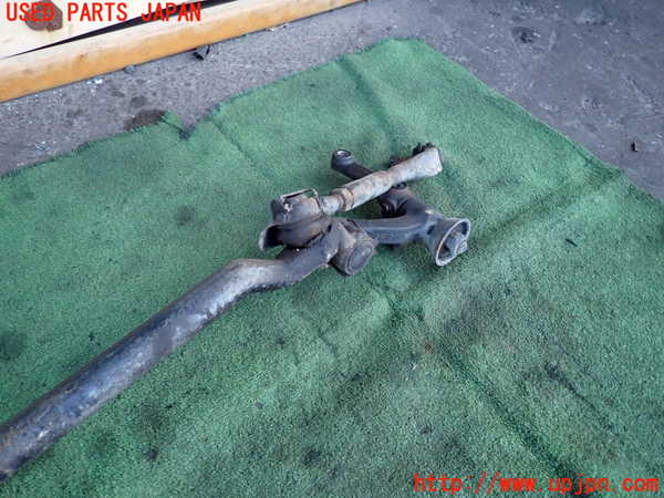 2UPJ-9234954230]セドリック ワゴン(WY30)マニュアルギアボックス 中古_4