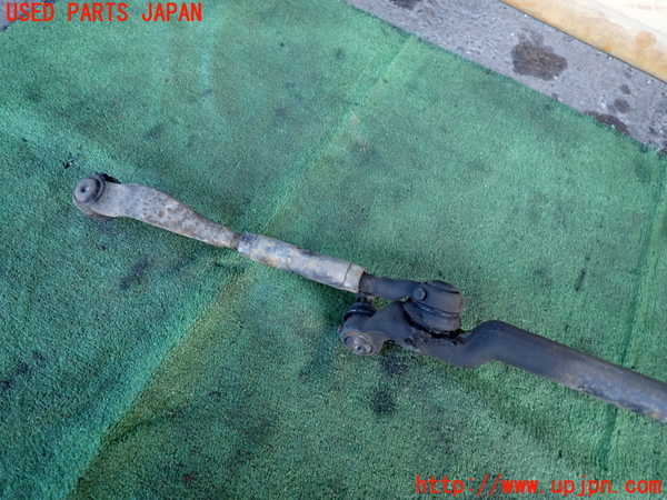 2UPJ-9234954230]セドリック ワゴン(WY30)マニュアルギアボックス 中古_5