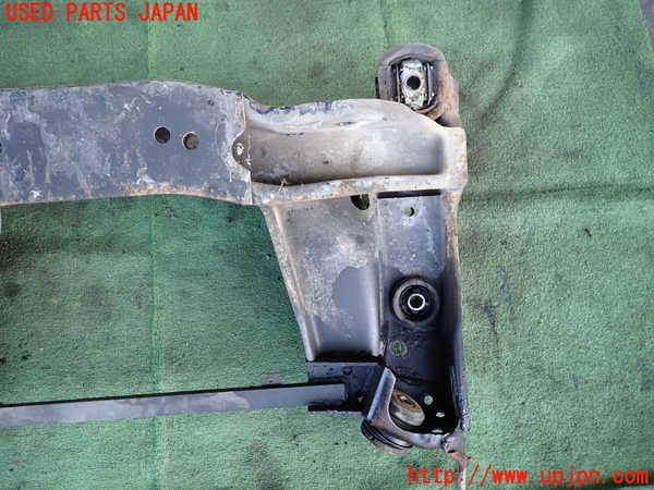2UPJ-9234955285]セドリック ワゴン(WY30)フロントメンバー 中古_4