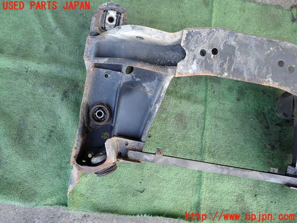 2UPJ-9234955285]セドリック ワゴン(WY30)フロントメンバー 中古_5