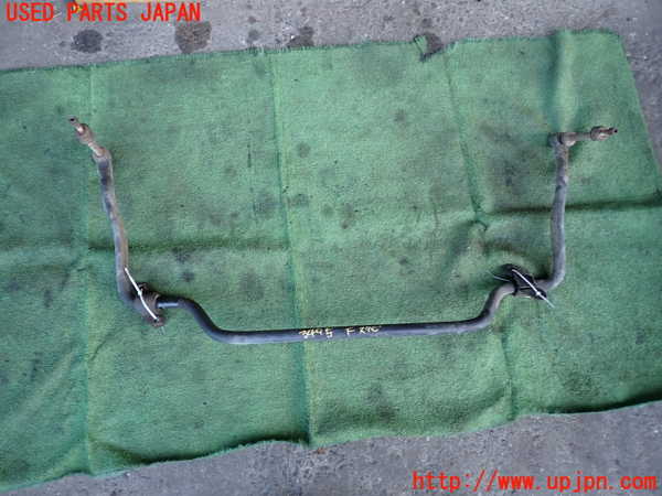2UPJ-9234955440]セドリック ワゴン(WY30)フロントスタビライザー 中古_1