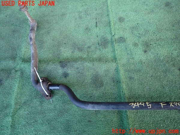 2UPJ-9234955440]セドリック ワゴン(WY30)フロントスタビライザー 中古_3