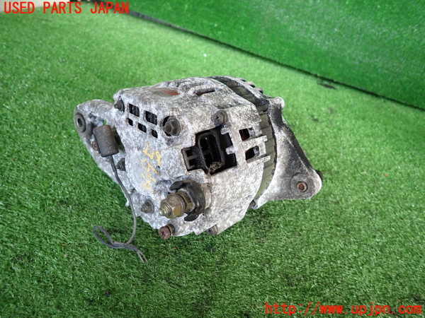 2UPJ-9234956015]セドリック ワゴン(WY30)オルタネーター(ダイナモ) 中古_2