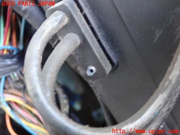 2UPJ-9234956081]セドリック ワゴン(WY30)エバポレーター1 中古_3