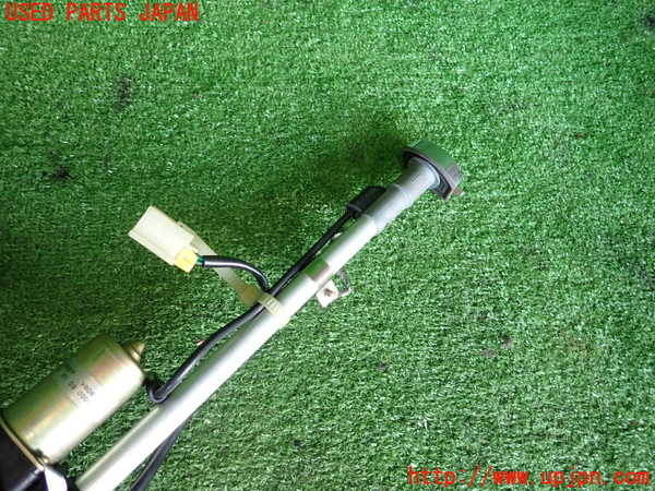 2UPJ-9234956645]セドリック ワゴン(WY30)アンテナ 中古_2