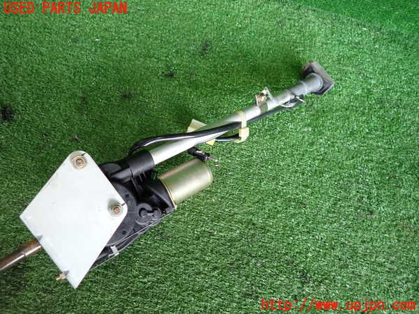 2UPJ-9234956645]セドリック ワゴン(WY30)アンテナ 中古_4