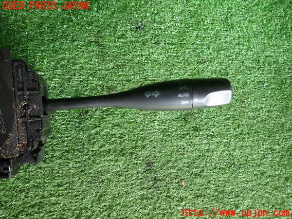 2UPJ-9234956720]セドリック ワゴン(WY30)コンビネーションスイッチ 中古_2