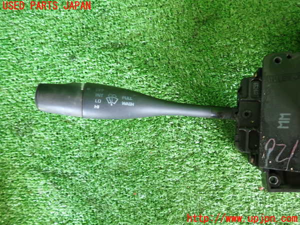 2UPJ-9234956720]セドリック ワゴン(WY30)コンビネーションスイッチ 中古_3