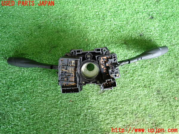 2UPJ-9234956720]セドリック ワゴン(WY30)コンビネーションスイッチ 中古_4