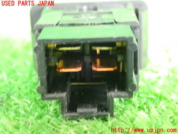 2UPJ-9234956307]セドリック ワゴン(WY30)スイッチ2 (T/GATE) 中古_3