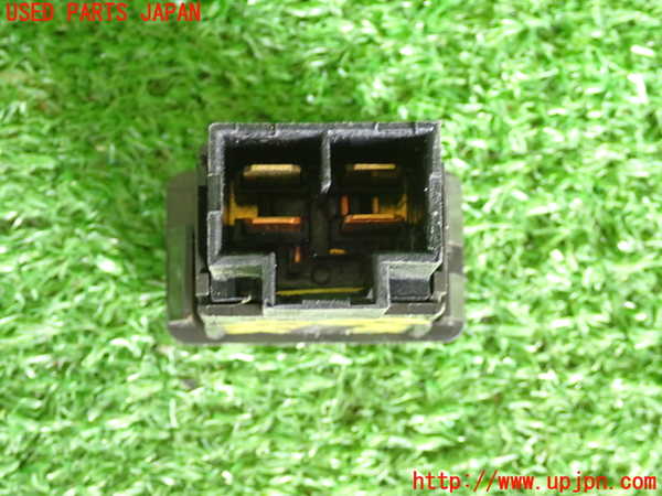 2UPJ-9234956308]セドリック ワゴン(WY30)スイッチ3 (SIDE WINDOW) 中古_3