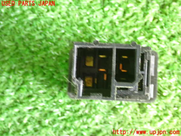 2UPJ-9234956310]セドリック ワゴン(WY30)スイッチ5 (アンテナ) 中古_3