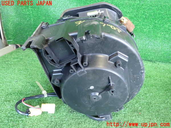 2UPJ-9234956095]セドリック ワゴン(WY30)ブロアファン(ブロアーファン) 中古_2