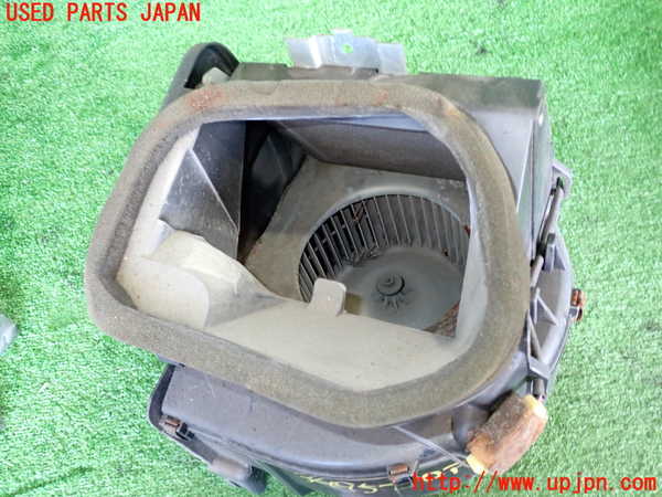 2UPJ-9234956095]セドリック ワゴン(WY30)ブロアファン(ブロアーファン) 中古_3