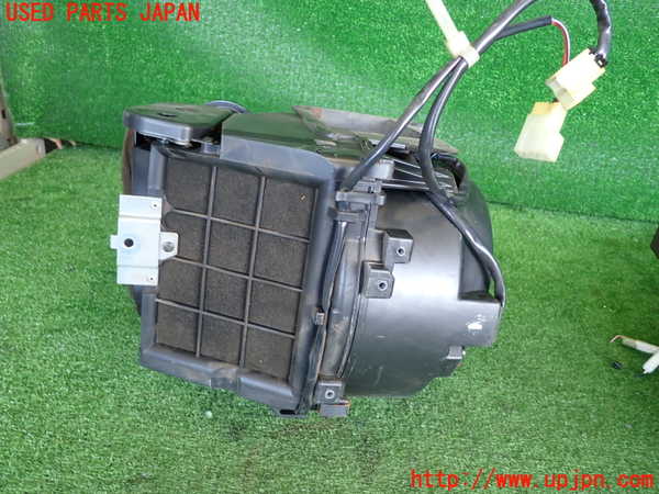 2UPJ-9234956095]セドリック ワゴン(WY30)ブロアファン(ブロアーファン) 中古_5