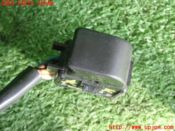 2UPJ-9234956245]セドリック ワゴン(WY30)左前パワーウィンドウスイッチ 中古_3