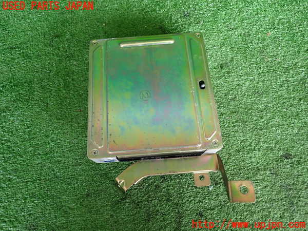 2UPJ-9234956110]セドリック ワゴン(WY30)エンジンコンピューター 中古_2