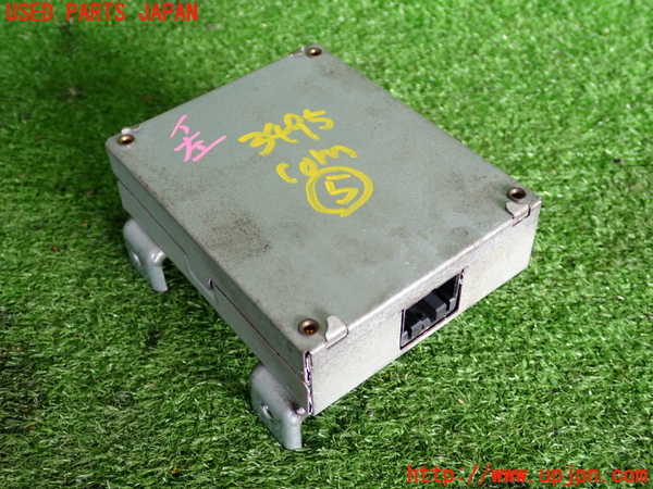 2UPJ-9234956150]セドリック ワゴン(WY30)コンピューター5 (LIGHT) 中古_2