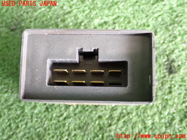 2UPJ-9234956151]セドリック ワゴン(WY30)コンピューター6 中古_3