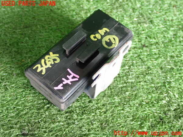 2UPJ-9234956152]セドリック ワゴン(WY30)コンピューター7 中古_2