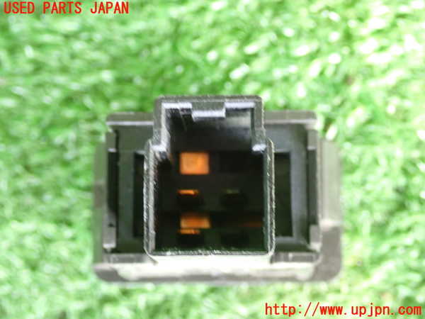 2UPJ-9234956295]セドリック ワゴン(WY30)フォグスイッチ 中古_3