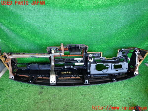 2UPJ-9234957505]セドリック ワゴン(WY30)ダッシュボード 中古_5