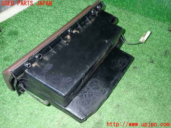 2UPJ-9234957516]セドリック ワゴン(WY30)グローブボックス1 中古_3