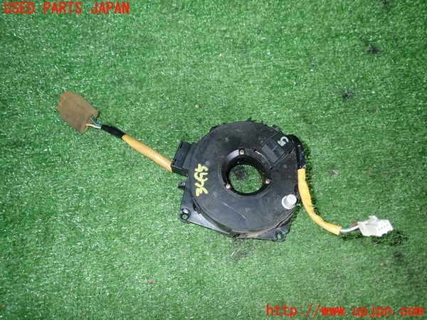 2UPJ-9234956800]セドリック ワゴン(WY30)スパイラルケーブル(リール) 中古_1