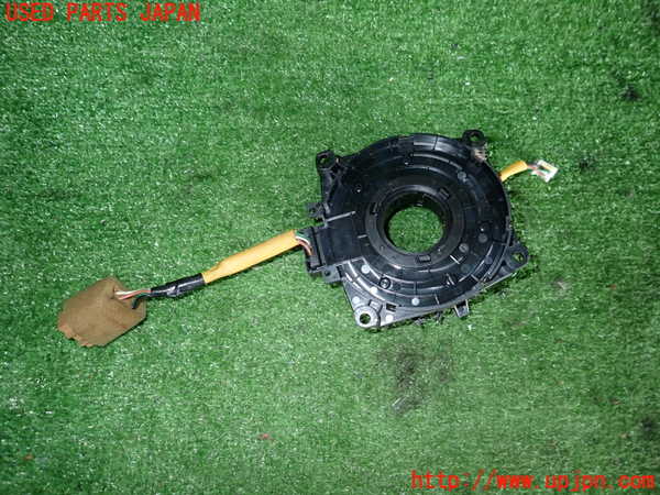 2UPJ-9234956800]セドリック ワゴン(WY30)スパイラルケーブル(リール) 中古_2