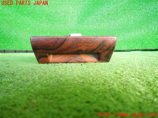 2UPJ-9234957821]セドリック ワゴン(WY30)灰皿1 中古_1