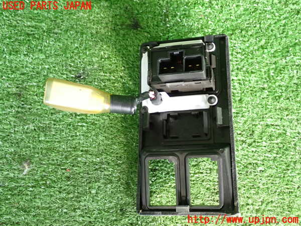 2UPJ-9234956280]セドリック ワゴン(WY30)ミラースイッチ 中古_2