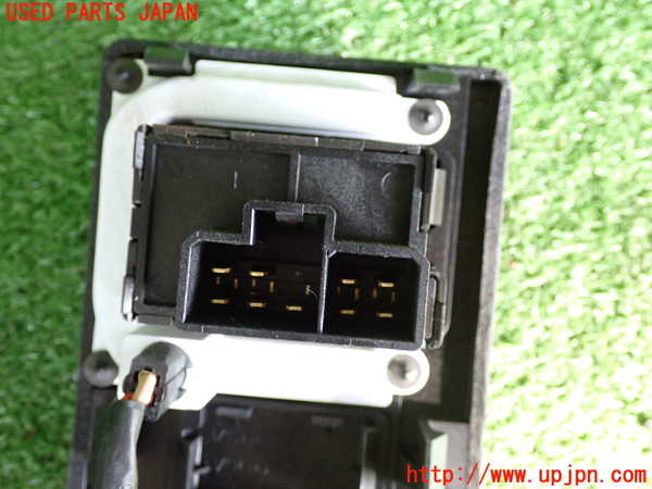 2UPJ-9234956280]セドリック ワゴン(WY30)ミラースイッチ 中古_3
