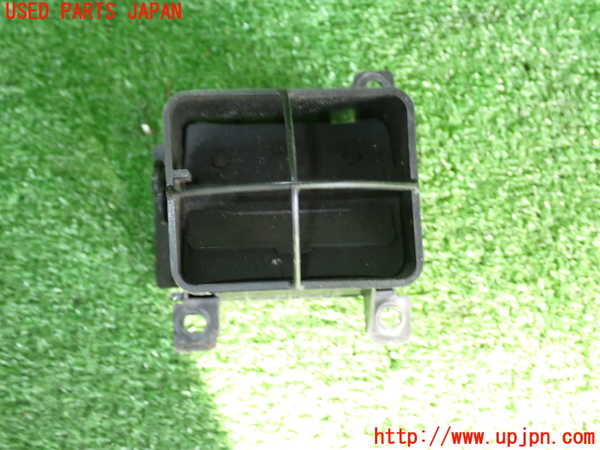 2UPJ-9234957526]セドリック ワゴン(WY30)エアコン吹き出し口1 (右) 中古_3