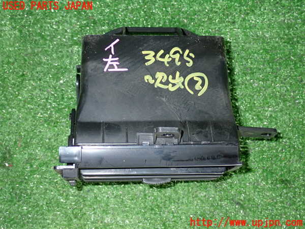 2UPJ-9234957527]セドリック ワゴン(WY30)エアコン吹き出し口2 (左) 中古_2