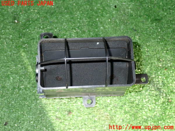 2UPJ-9234957527]セドリック ワゴン(WY30)エアコン吹き出し口2 (左) 中古_3