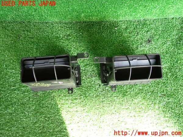 2UPJ-9234957528]セドリック ワゴン(WY30)エアコン吹き出し口3 (真中) 中古_3