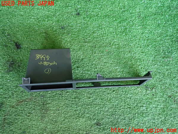 2UPJ-9234957841]セドリック ワゴン(WY30)小物入れ1 中古_2