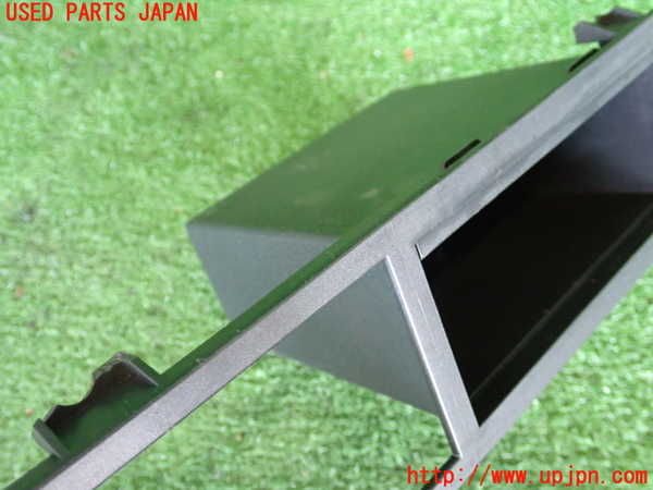 2UPJ-9234957841]セドリック ワゴン(WY30)小物入れ1 中古_5