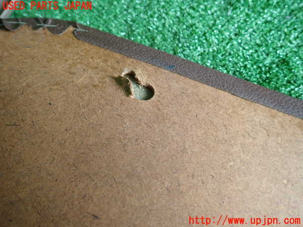 2UPJ-9234951578]セドリック ワゴン(WY30)バックドア内張り 中古_3