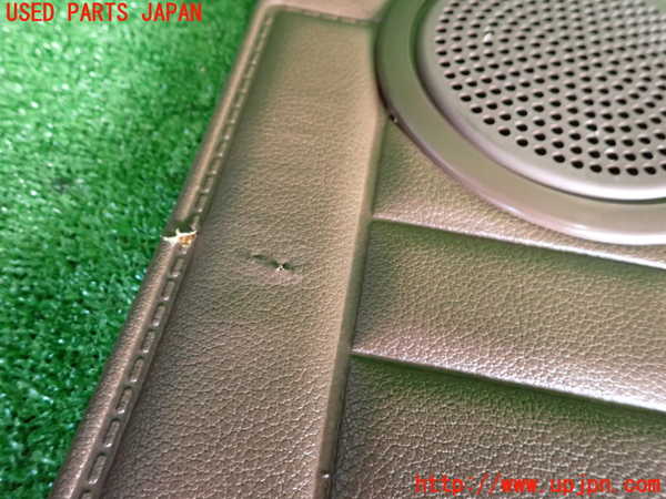 2UPJ-9234951578]セドリック ワゴン(WY30)バックドア内張り 中古_4